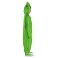 thumbnail image 2 of Kid's Deluxe Nightmare Before Christmas Oogie Boogie Costume, 2 of 7