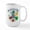 White, variant on CafePress - Passover Large Mug - 15 oz Ceramic Large White Novelty Mug