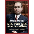 thumbnail image 1 of Calendario RENACIMIENTO Pasta Blanda, 1 of 2