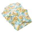thumbnail image 2 of Ropa de verano para gatos, camisetas de verano para mascotas, camisa para perro con protección solar, ropa de verano para mascotas hecha con cuidado, 2 of 12