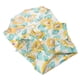 thumbnail image 2 of Ropa de verano para gatos, camisetas de verano para mascotas, camisa para perro con protección solar, ropa de verano para mascotas hecha con cuidado, 2 of 12