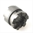 thumbnail image 4 of 66T-45631-00 Clutch Dog Propeller Shaft Clutch Gear for Yamaha, 4 of 5