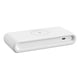 thumbnail image 4 of Pisexur - Cargador inalámbrico multipuerto 4 en 1 para hombre, carga rápida QC, USB de 15 W, para teléfono móvil, electrónica infantil, organizador de electrónica., 4 of 9