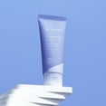 thumbnail image 4 of Crema Hidratante AESTURA ATOBARRIER365 Ceramide Hydro 60ml, 4 of 6