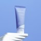 thumbnail image 4 of Crema Hidratante AESTURA ATOBARRIER365 Ceramide Hydro 60ml, 4 of 6