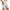 White, variant on Busydd Short Leggings for Women with Pockets Solid Color High Waisted Gym Workout Leggings Summer Yoga Athletic Shorts