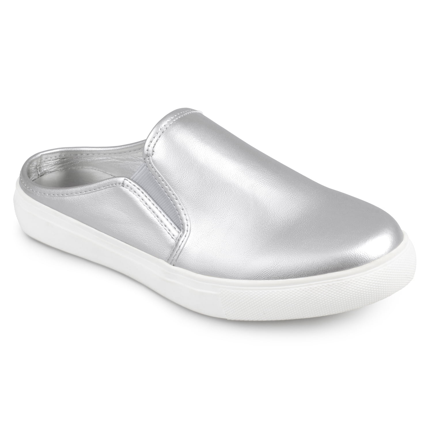 somers iii sneaker mule
