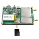 thumbnail image 1 of -H Vector Network Antenna Analyzer 2.8-Inch Touch Screen, 400mAh Battery, TX/RX Mode Measurement, 1 of 5