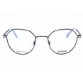 thumbnail image 3 of Eyeglasses FLEXON J 4013 502 Matte Purple, 3 of 4