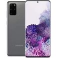 thumbnail image 1 of Samsung Galaxy S20+ 128GB (Canadian Model) | Certifed Refurbished Like New Unlocked Smartphone, 1 of 6