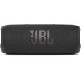 thumbnail image 1 of JBL Flip 6 Waterproof Bluetooth Wireless Speaker | New-Open box, 1 of 6