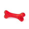 thumbnail image 3 of Alpha Pak - Arlo's Favorite Rubber Bone, 3 of 6