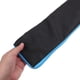 thumbnail image 4 of Bolsa para paraguas mojados, funda para paraguas, funda impermeable portátil, funda para paraguas absorbente de agua, 4 of 6