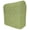 Lime Green, variant on Crazy for Daisies Cover Compatible with Ninja Slushi Professional Frozen Drink Maker by Penny's Needful Things (Max) (Orange)