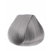 Adore Semi-Permanent Hair Color - 4 oz