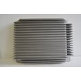 thumbnail image 4 of 2007-2008 Lincoln Navigator Radio Stereo Amplifier 8L7T-18B849-Ac, 4 of 9