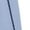 C204 Blue, variant on CONZONE Flared Pants For Little Girls Striped Graphic Elastic Waist Drawstring Girls Pants With Pockets Slim Fit Stretchy Fall Trousers For Girls Size 5-6 Years Beige