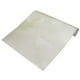 thumbnail image 5 of Óptica Muebles Pelícu pequeña sa Lámina Adhesiva Pelícu Cocina Papel Autoadhesivo Papel Tapiz Para Cocina Sa De Patrón 8 perfecl Pegatinas de pared con textura de mármol, 5 of 8