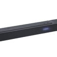 thumbnail image 3 of Barra de sonido todo en uno con canales 5.0, MultiBeam y Dolby Atmos JBL BAR300 Negro, 3 of 6