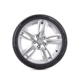 thumbnail image 3 of Llanta Continental 245/40R18 97Y XL FR CONTISPORTCONTACT 5 MO, 3 of 3
