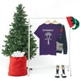 thumbnail image 5 of Silver Ankh Tee, 5 of 9