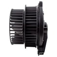 thumbnail image 3 of BOXI AC Heater Blower Motor Fan Assembly Fits for Toyota Prius 2001 2002 2003 2004 2005 2006 2007 2008 2009 | Replaces 87103-47020 87130-47091 87103-47050 75774 700153, 3 of 7