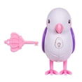 thumbnail image 1 of Little Live Pets Princess Whisper Bird, 1 of 2