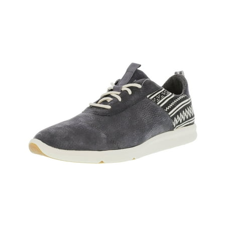 toms women's cabrillo casual shoe
