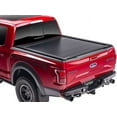 thumbnail image 2 of Retrax T-70482 PowertraxONE XR Retractable Tonneau Cover, 2 of 5