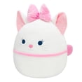 thumbnail image 4 of Squishmallows Disney 14 inch Marie Plush - Child's Ultra Soft Stuffed Toy, 4 of 8