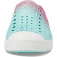thumbnail image 3 of Native Shoes For Kids, Jefferson Bling Toddler Sneakers, Little Kids Slip-On Sneakers, 3 of 7