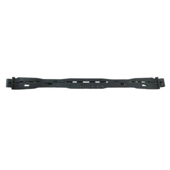 Replacement Headband Pad For Major 3 and 4 Headphones Headband Crossbeam Pad Plastic Part Accessories