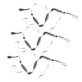 thumbnail image 3 of Señuelo Artificial cebo anzuelo de pesca jaula trampa juego de cesta y alimentador de pesca aparejos de pesca ANGGREK  Otros, 3 of 8