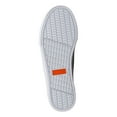 thumbnail image 2 of Lugz Men's Clipper Protege Slip-On Sneaker, 2 of 7