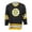 3D, variant on Happy Gilmore 2 Merch Jersey V-Neck Long Sleeve Streetwear Shirts Women Men Hockey Jersey T-shirt
