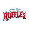 RufflesÂ® Original Potato Chips 50-1 oz. Bags