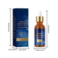 thumbnail image 2 of Firming Facial Essence, 2 of 6