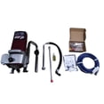 thumbnail image 2 of Equipo Airless Hi-Boy DE 5/8 HP G7 Marca Modelo Estilo Tipo, 2 of 2