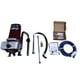 thumbnail image 2 of Equipo Airless Hi-Boy DE 5/8 HP G7 Marca Modelo Estilo Tipo, 2 of 2