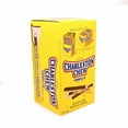 thumbnail image 3 of Charleston Chew .65 Oz. Bars, Vanilla, 36-Count Box, 3 of 4