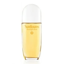 Elizabeth Arden Sunflowers Eau De Toilette Spray, 1 Oz
