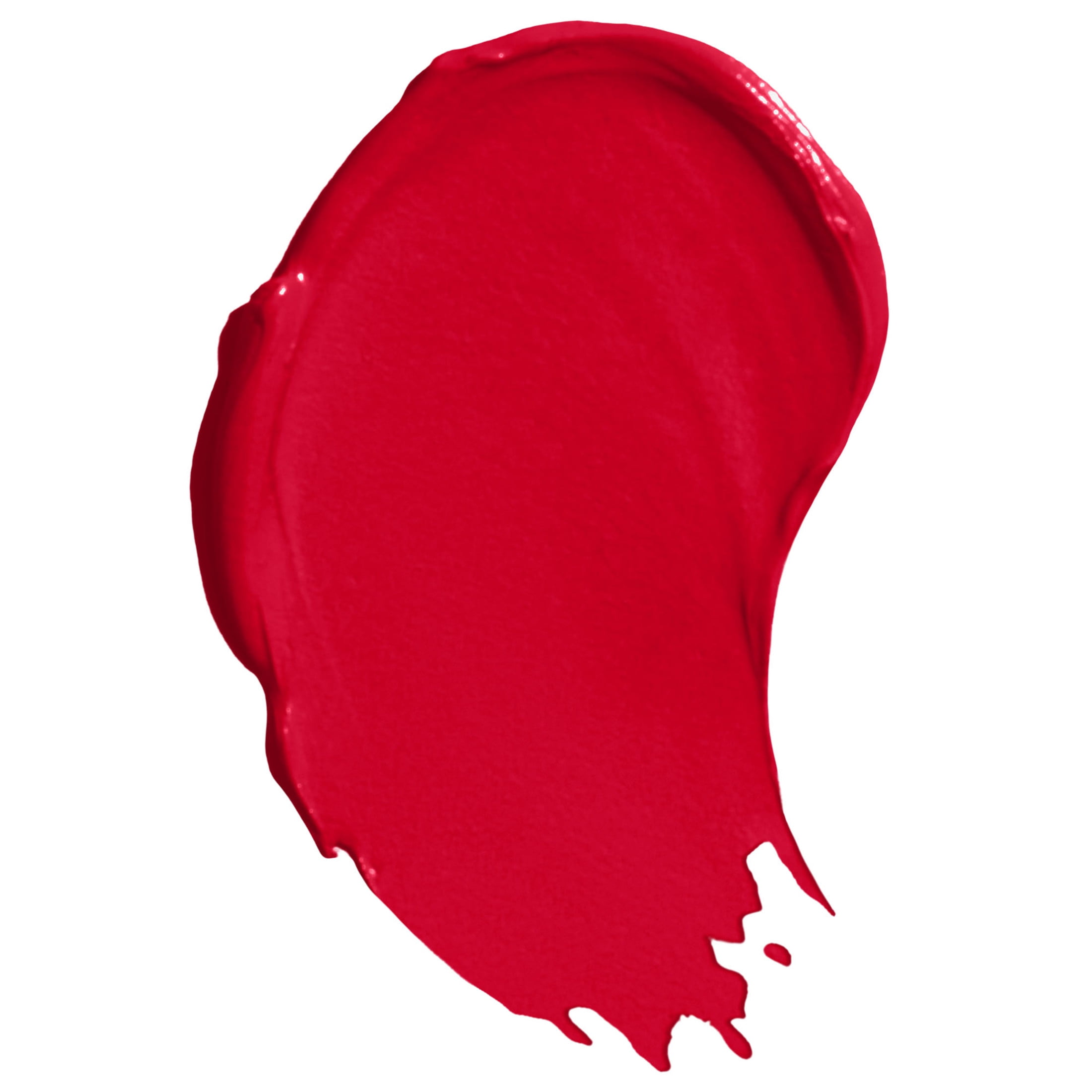 (2 pack) NYX Professional Makeup Smooth Whip Matte Lip Cream, Long Lasting Liquid Lipstick, Cherry Creme