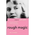 thumbnail image 1 of Magie Brute: une Biographie de Sylvia Plath, 1 of 1