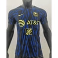 thumbnail image 3 of 2021 2022 2023 Club America Camisetas De Fútbol Versión Jugadorpangjing, 3 of 3