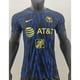 thumbnail image 4 of 2021 2022 2023 Club America Camisetas De Fútbol Versión Jugadorpangjing, 4 of 4
