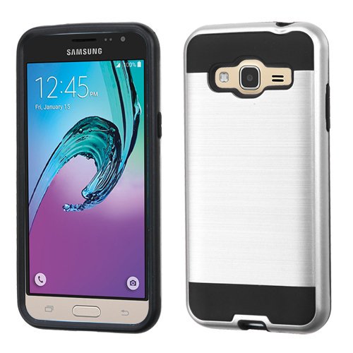galaxy j3v