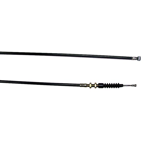 New Clutch Cable Suzuki 450 LT-R Quadracer 450cc 2006 2007 2008