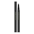 thumbnail image 1 of Microblading Eyebrow Pencil Waterproof 4 Fork Tips Long Lasting Natural Look, 1 of 1