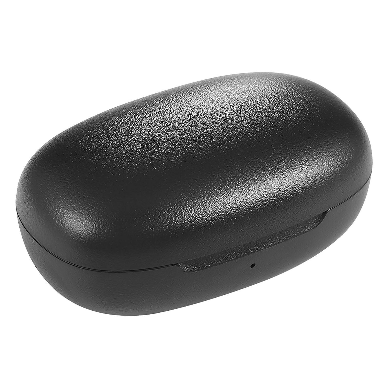 onn. Wireless In-Ear Earphones with Charging Case, Up to 20 Hours Playtime