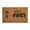 door mat 102, variant on Runner Rug Entrance Doormats Doormat Outdoor Funny Watermelon Carpet Non Entrance Door Entrance Pad Women Room Decorations for Bedroom Welcome Mat Outdoor Cat Waterproof Mats for Floor 16x24IN